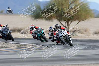 media/Nov-30-2025-TrackXperience (Sun) [[c0061d280f]]/3-Level 1/Trackxperience Group Shots/